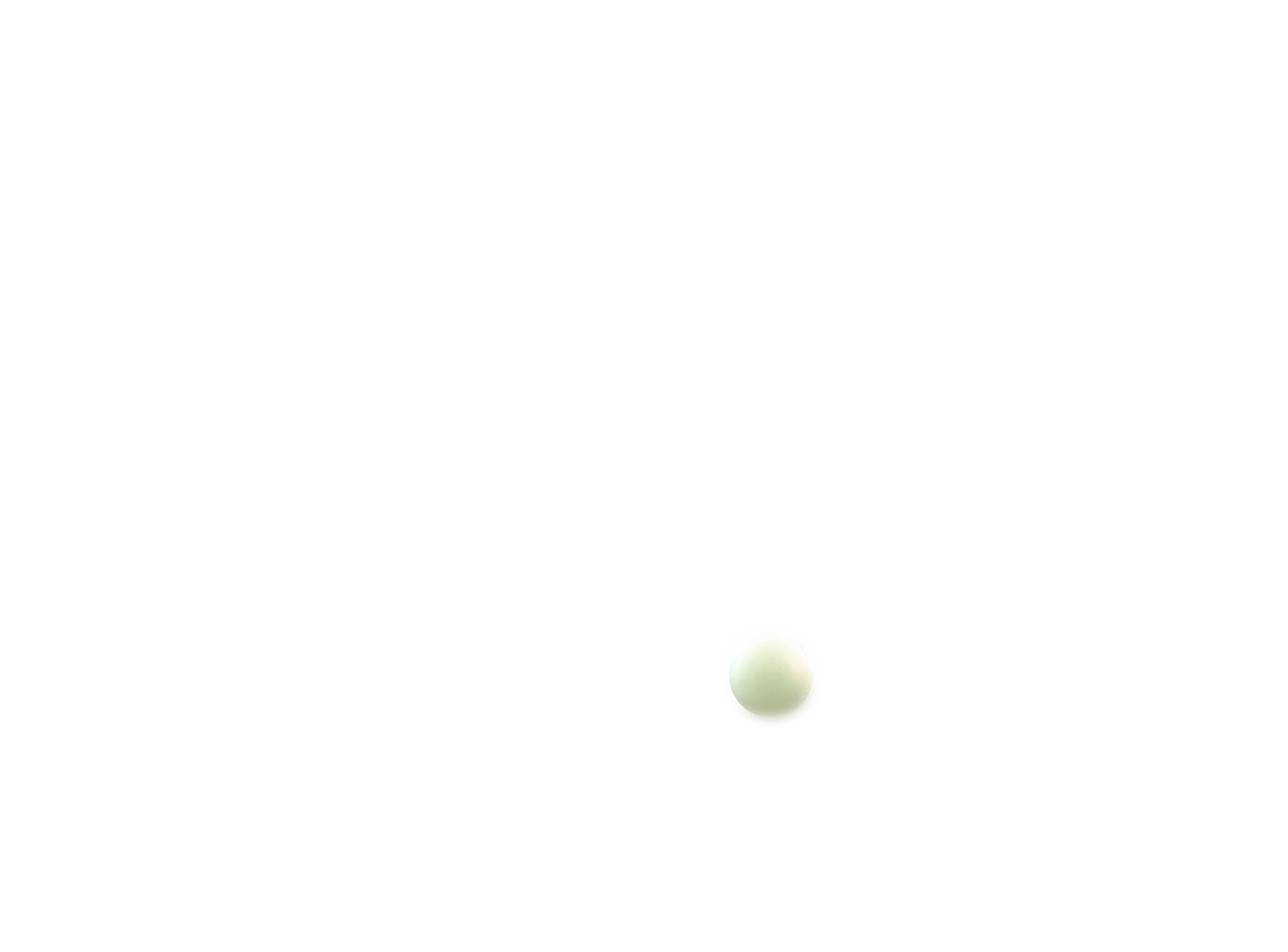 關於我們