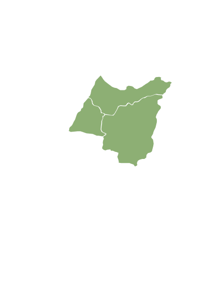 mapCentral