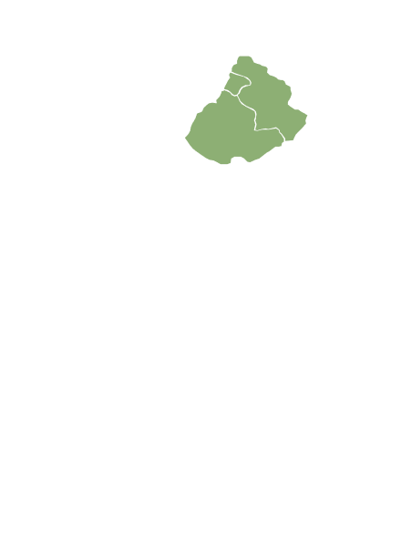 mapHsinchu