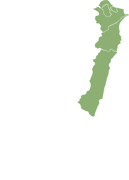 mapNorth