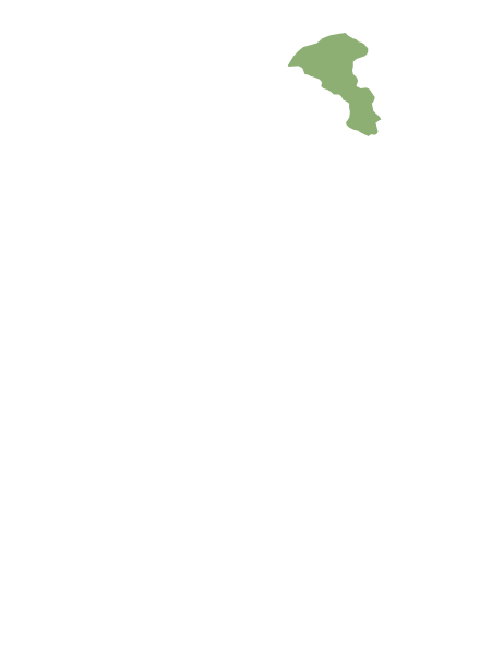 mapTaoyuan