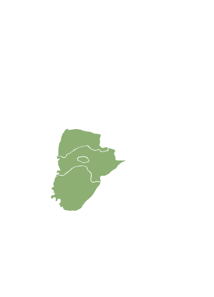 mapYunlin