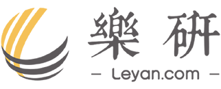 6-Fluoro-2-tetralone 97%