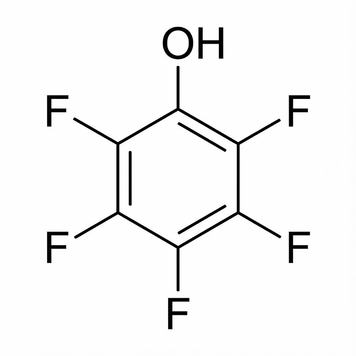 Ethyl Acetate, ACS/USP/NF/EP/BP