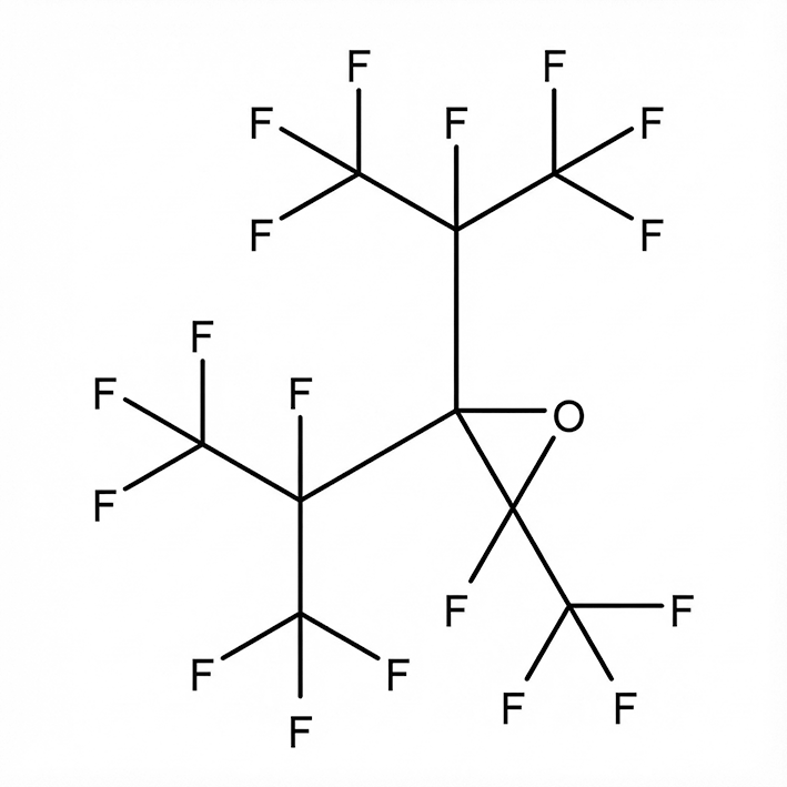 Perfluorononene epoxide