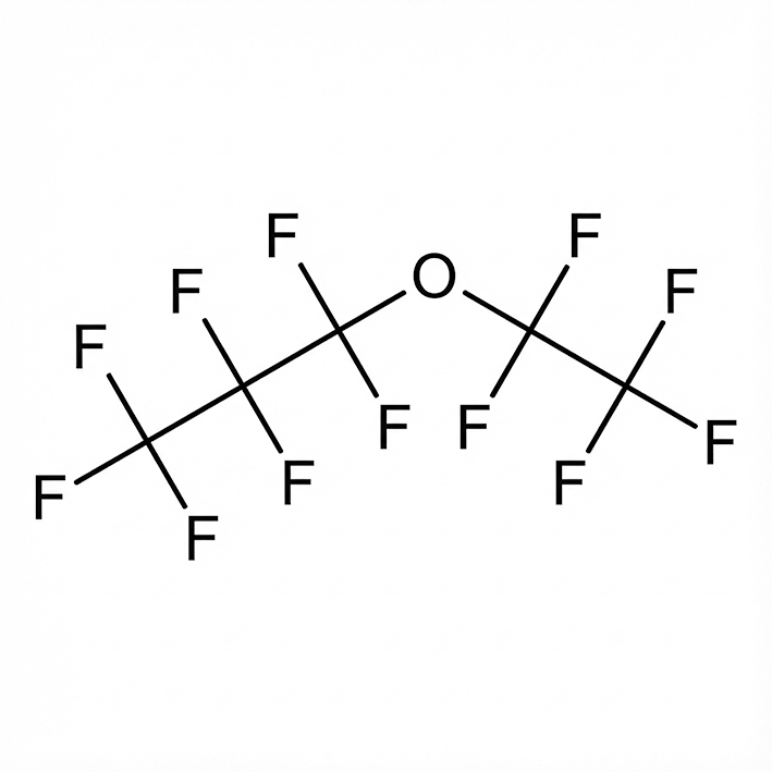 PFPE Heat Transfer Fluid 260