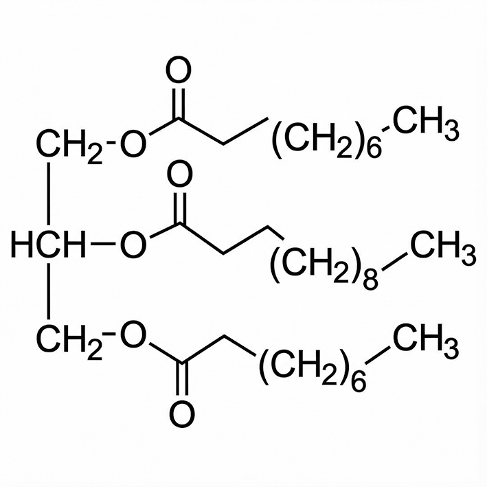 MCT Oil, USP/NF/EP/BP/FCC, Kosher