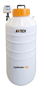 CryoEssence系列 杜瓦瓶