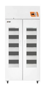 ANTECH 4°C血庫冰箱
