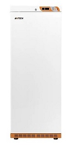 ANTECH -25°C樣品儲存冷凍冰箱
