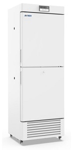 ANTECH -40°C樣品儲存冷凍冰箱