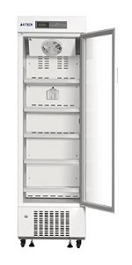 ANTECH 2~8°C藥品冷藏櫃
