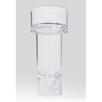 日立式樣品杯Hitachi type sample cup