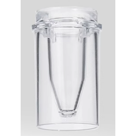 貝克曼式樣品杯