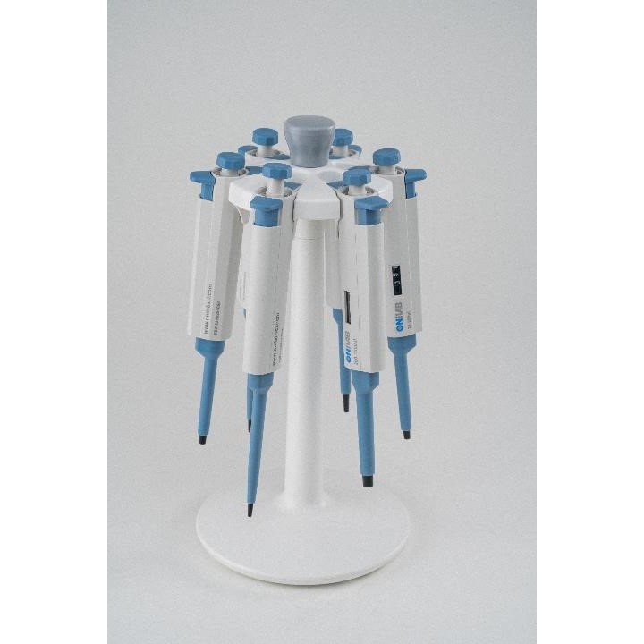 TopPette 手調式微量吸管 Mechanical Pipettes