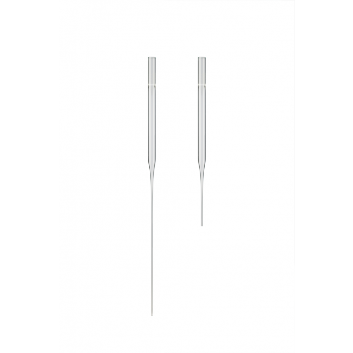 巴斯特玻璃滴管