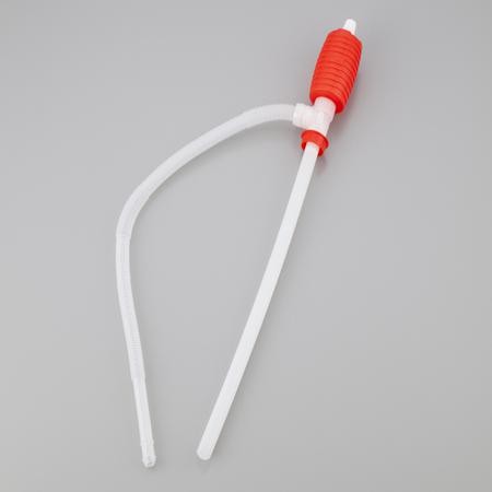 經濟型 虹吸管