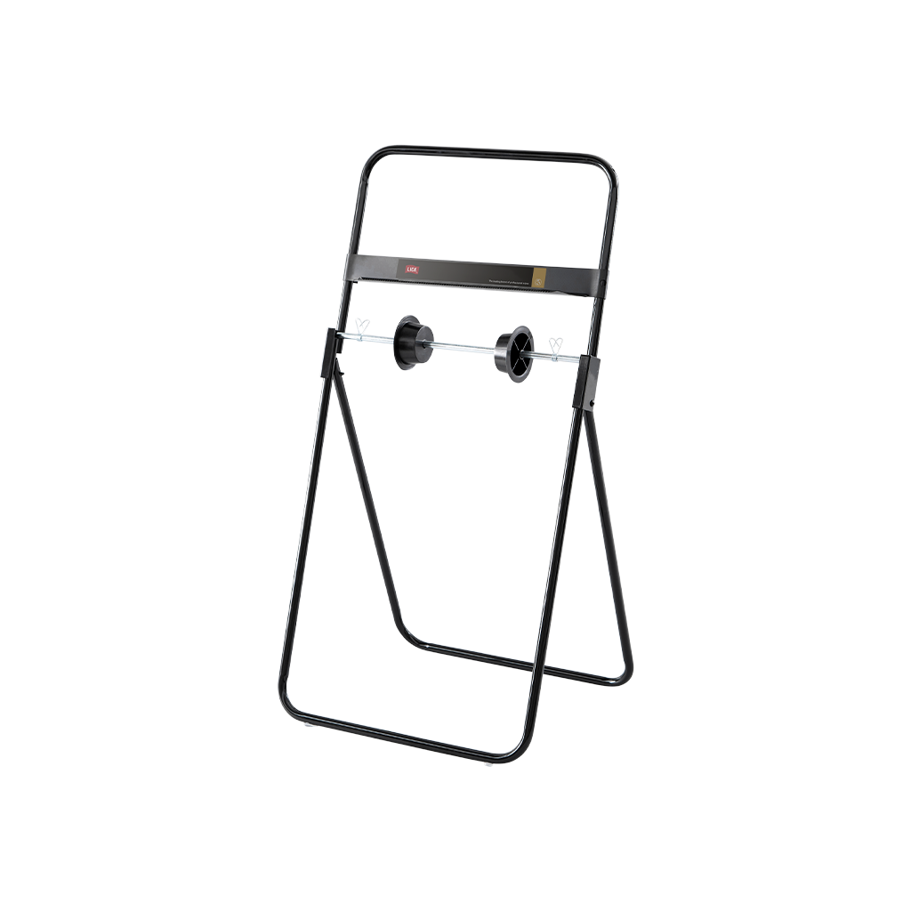 擦拭紙架 落地紙架