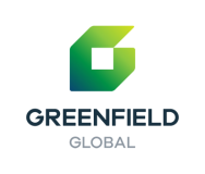 Acetic Acid, Glacial, USP