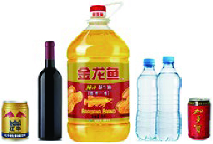 ALL_catalog_25K26_F7r4scI3OM ALL_catalog_25K26_F7r4scI3OM