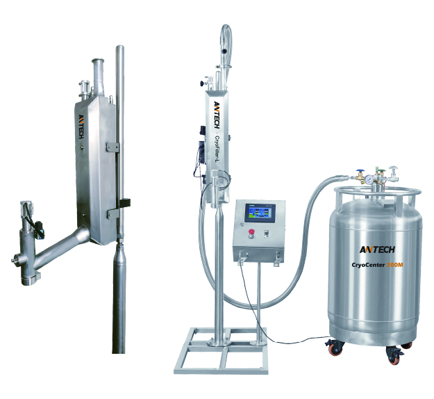 CryoFiller_Mix CryoFiller_Mix