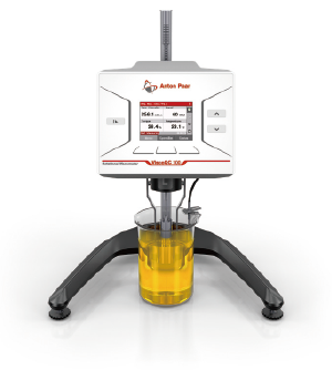 anton-paar-viscoqc-100-rotational-viscometer-1 anton-paar-viscoqc-100-rotational-viscometer-1