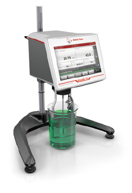 anton-paar-viscoqc-300-rotational-viscometer-1 anton-paar-viscoqc-300-rotational-viscometer-1