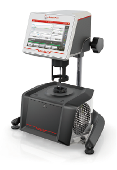 anton-paar-viscoqc-300-rotational-viscometer-2 anton-paar-viscoqc-300-rotational-viscometer-2