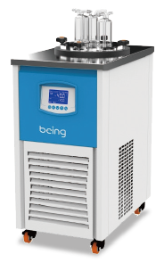 france-etuves-xfe-series-vacuum-drying-oven-2