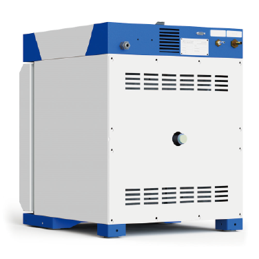 france-etuves-xfe-series-vacuum-drying-oven-4