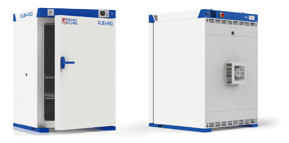 france-etuves-xue-series-precision-constant-temperature-ovens-2