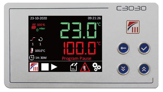 france-etuves-xue-series-precision-constant-temperature-ovens-3