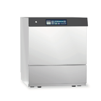 kimadi-i760n-laboratory-washer-1