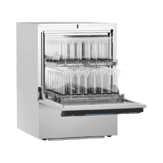 kimadi-i760n-laboratory-washer-2
