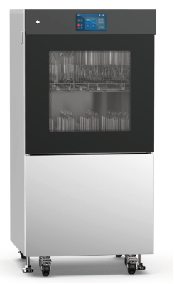 kimadi-i780n-laboratory-washer-1 kimadi-i780n-laboratory-washer-1