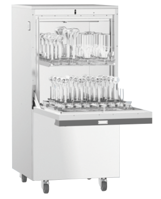 kimadi-i780n-laboratory-washer-2 kimadi-i780n-laboratory-washer-2
