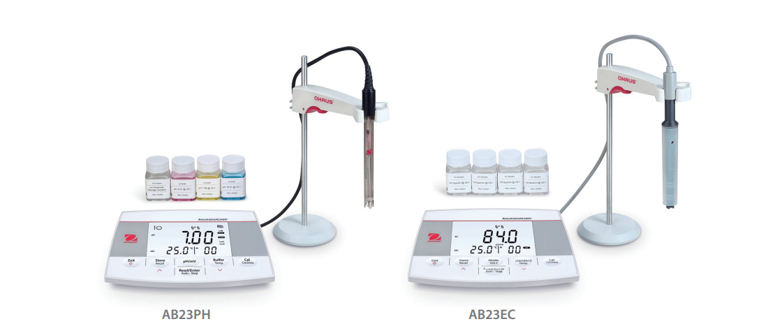 ohaus-ab23-water-analysis-meter-2