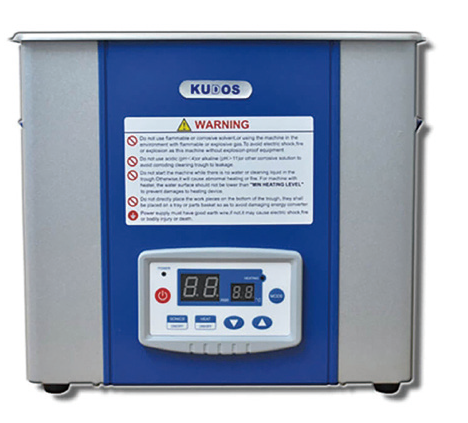 ultrasonic-cleaner-1