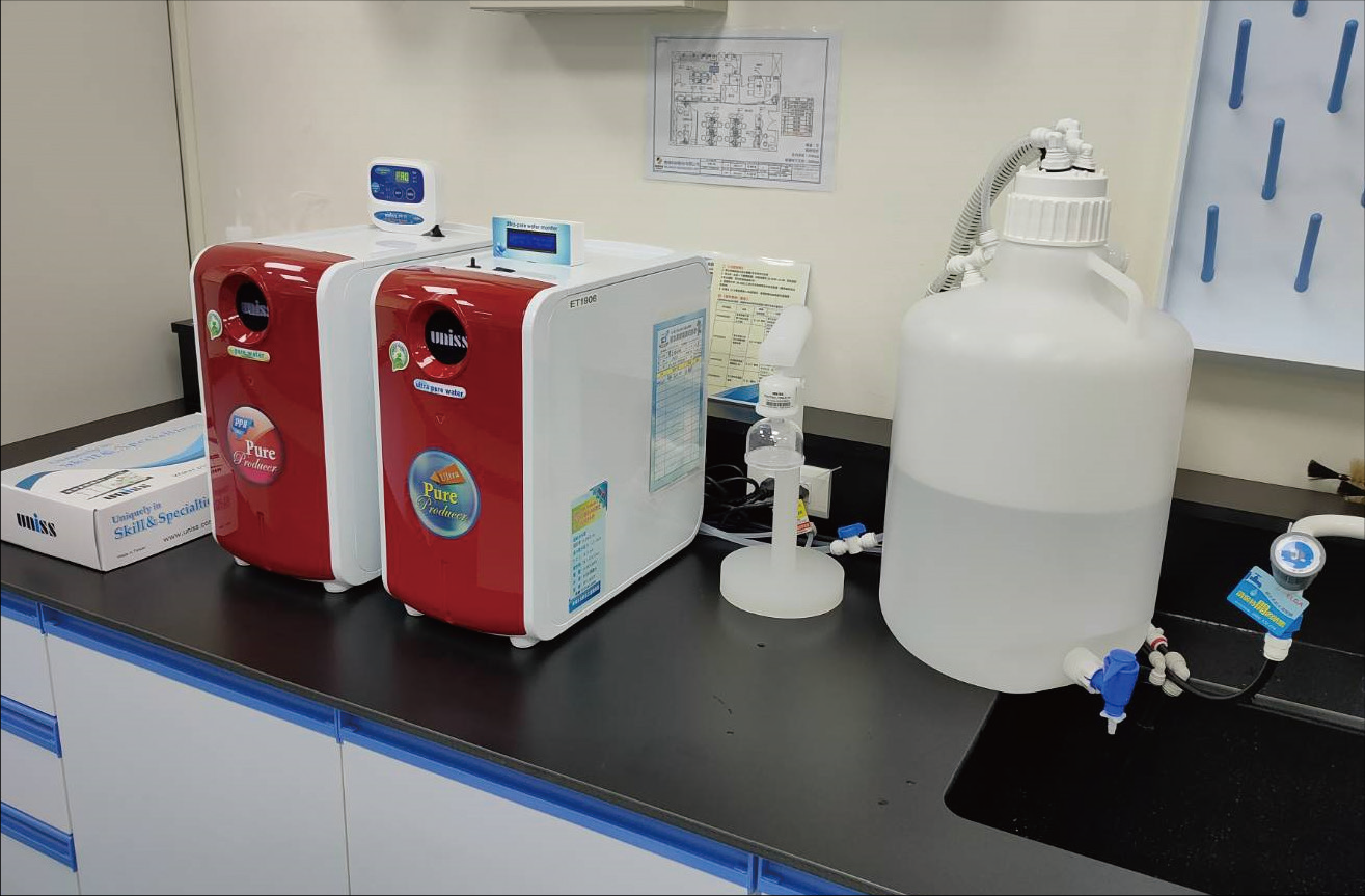 uniss-pp1-185uv-ultra-pure-water-system-2