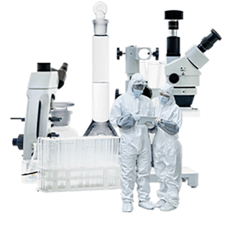 Chemical reagent