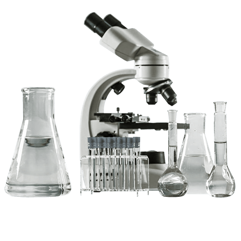 Consumables/Instruments/Equipment