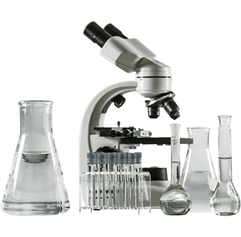 Consumables/Instruments/Equipment