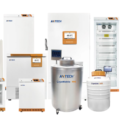 耗材/器械/儀器