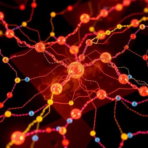 Molecular Formula Molecular Formula