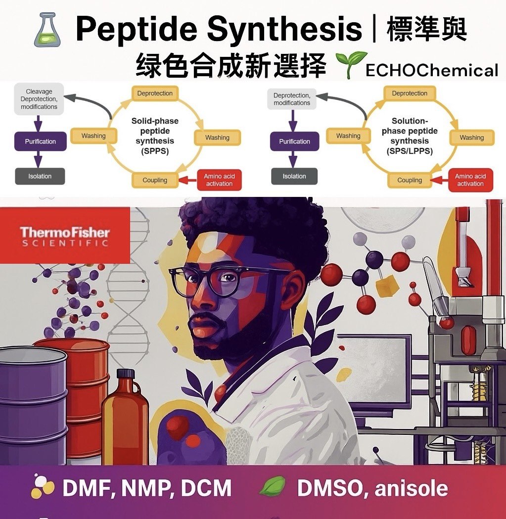 542133486_1217830566812490_3077248757849476012_n 542133486_1217830566812490_3077248757849476012_n