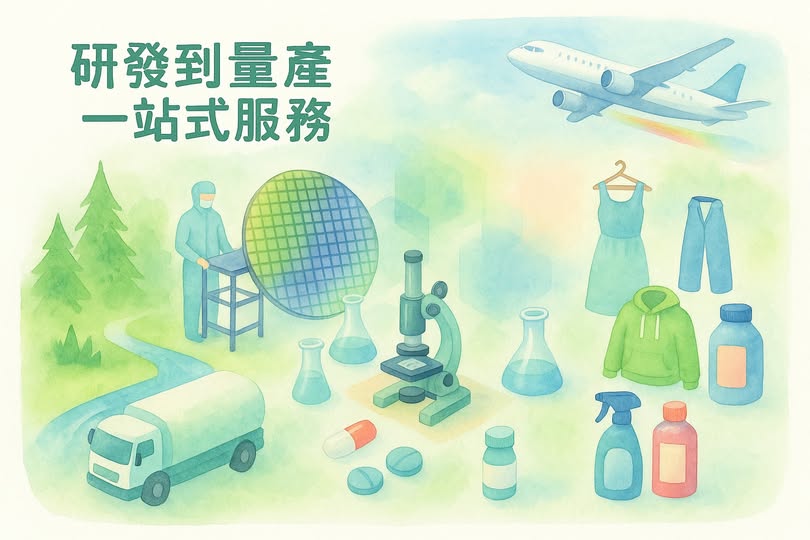 548194449_1228614565734090_4631573706378760941_n