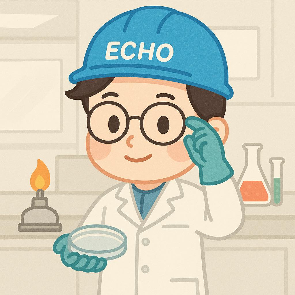 554083980_1236699421592271_6853409149826065329_n