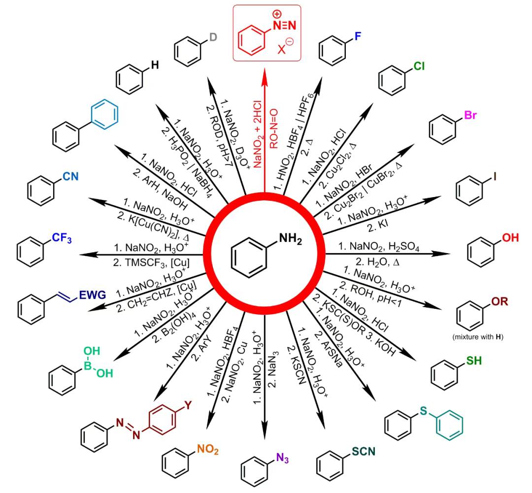 559370075_1247195387209341_2134340560342338367_n 559370075_1247195387209341_2134340560342338367_n