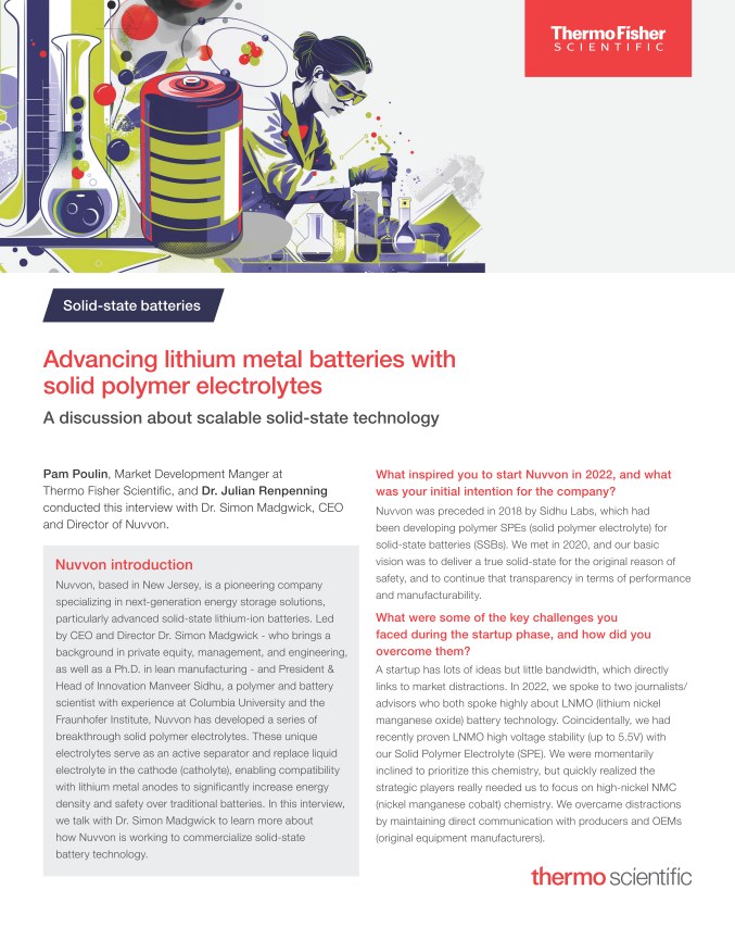 560011669_1252415720020641_8393930863830887780_n 560011669_1252415720020641_8393930863830887780_n