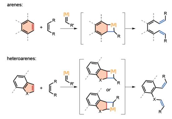 560388213_1251615630100650_8695178997275953720_n 560388213_1251615630100650_8695178997275953720_n